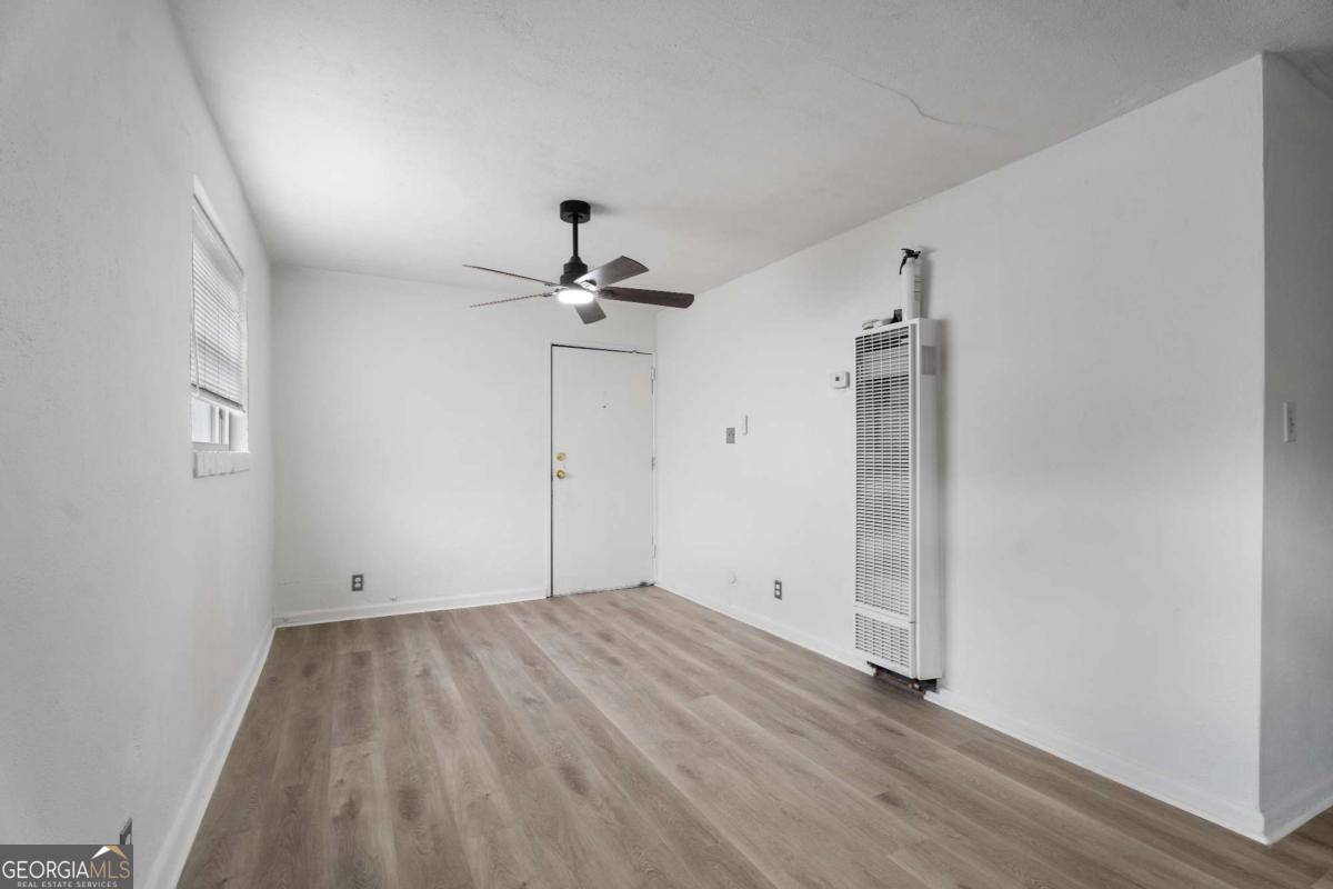 Atlanta, GA 30312,462 Whitehall TER SW