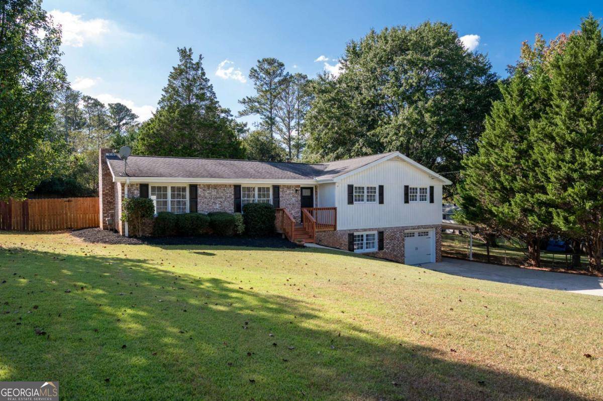 Woodstock, GA 30188,1022 Washington AVE