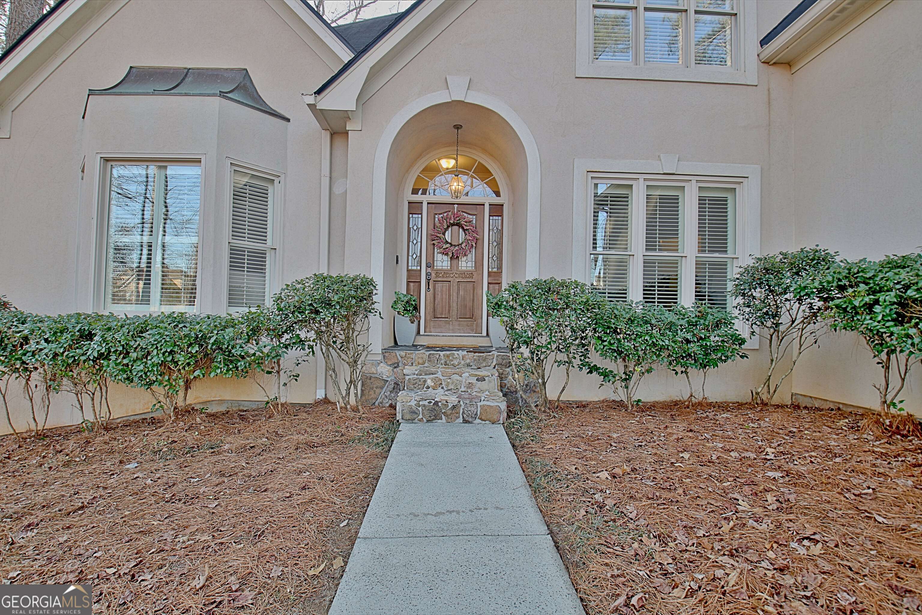 Newnan, GA 30263,30 Bradley Court