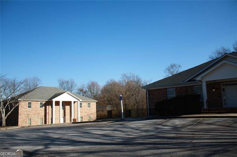 Douglasville, GA 30134,6458 E SPRING ST #B