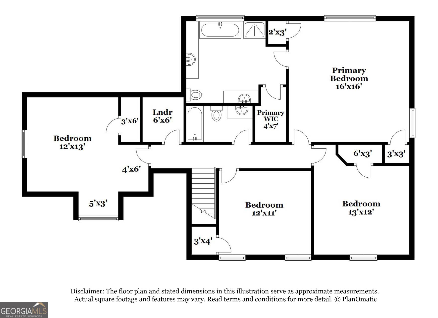 Snellville, GA 30078,1605 Summit View WAY