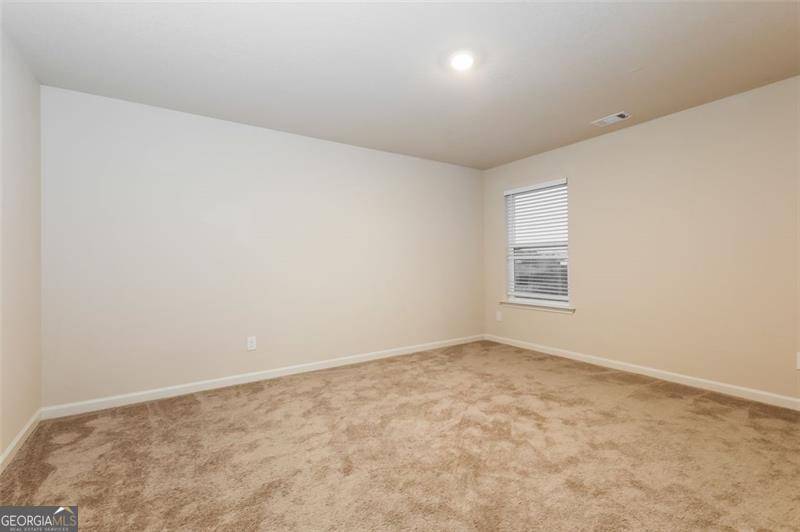 Locust Grove, GA 30248,148 OLIVER DR