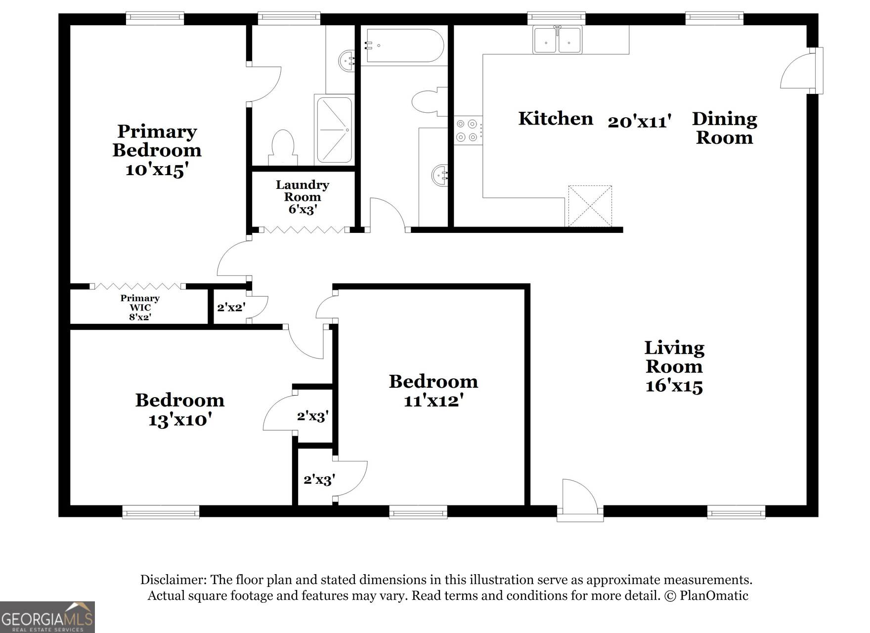 Gainesville, GA 30506,9110 Sourwood