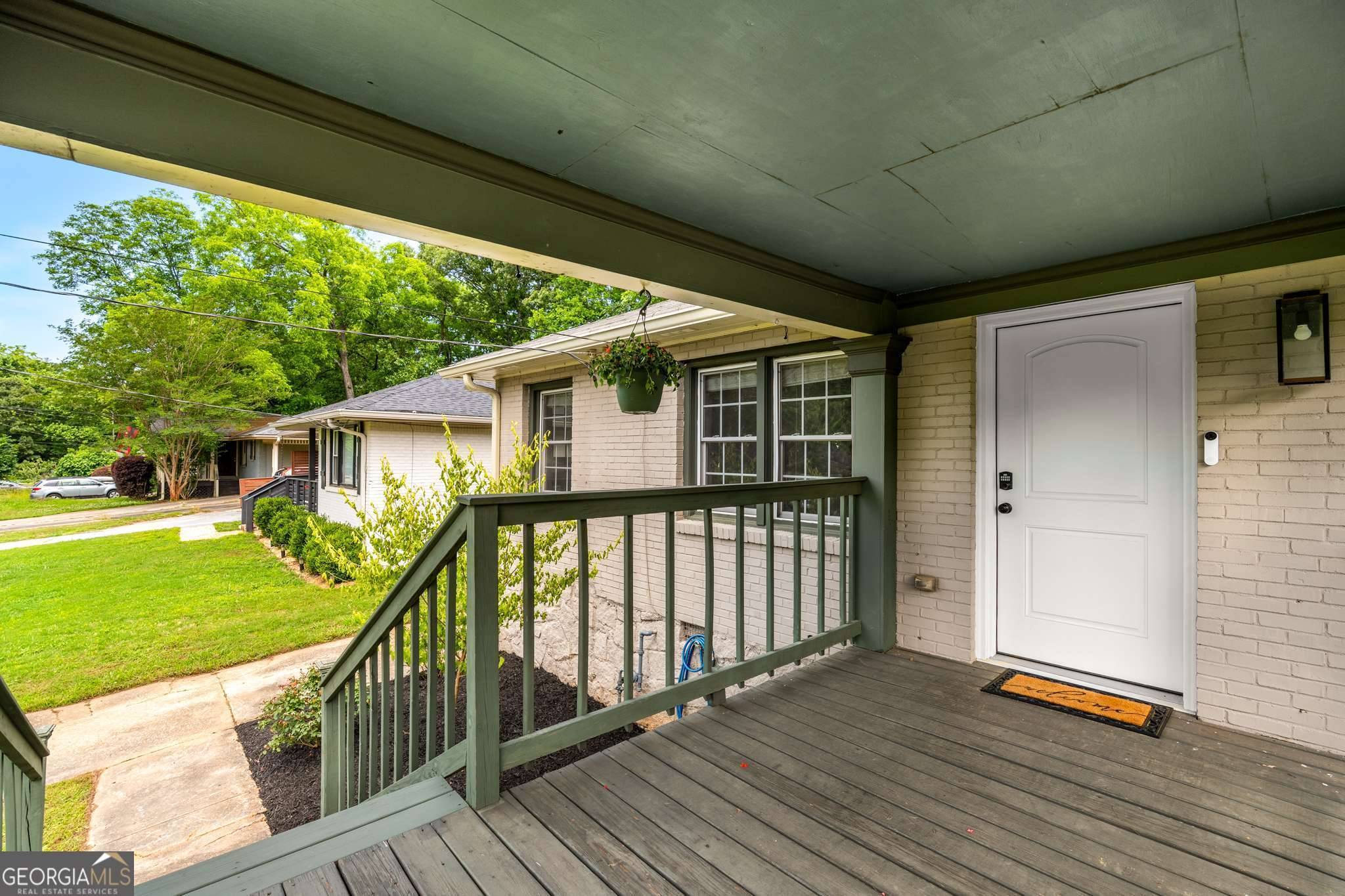 Atlanta, GA 30316,1770 Rockland DR SE