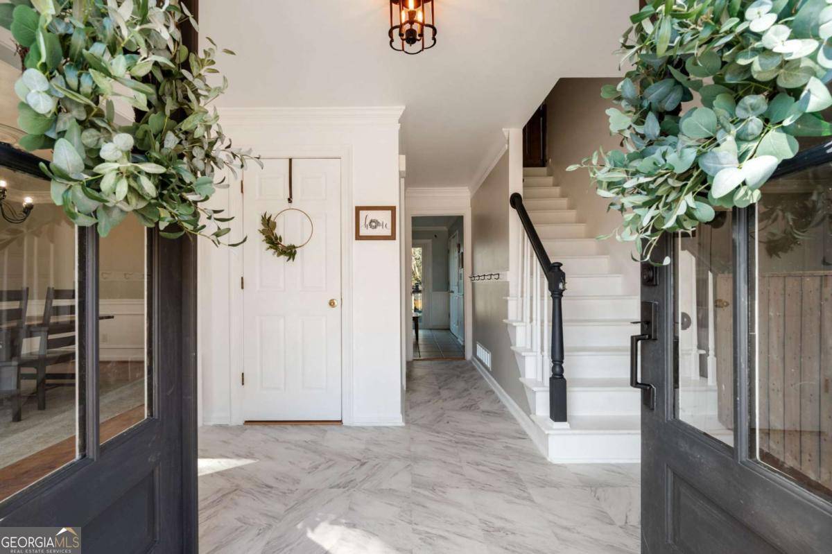 Marietta, GA 30066,2759 Wyndcliff WAY