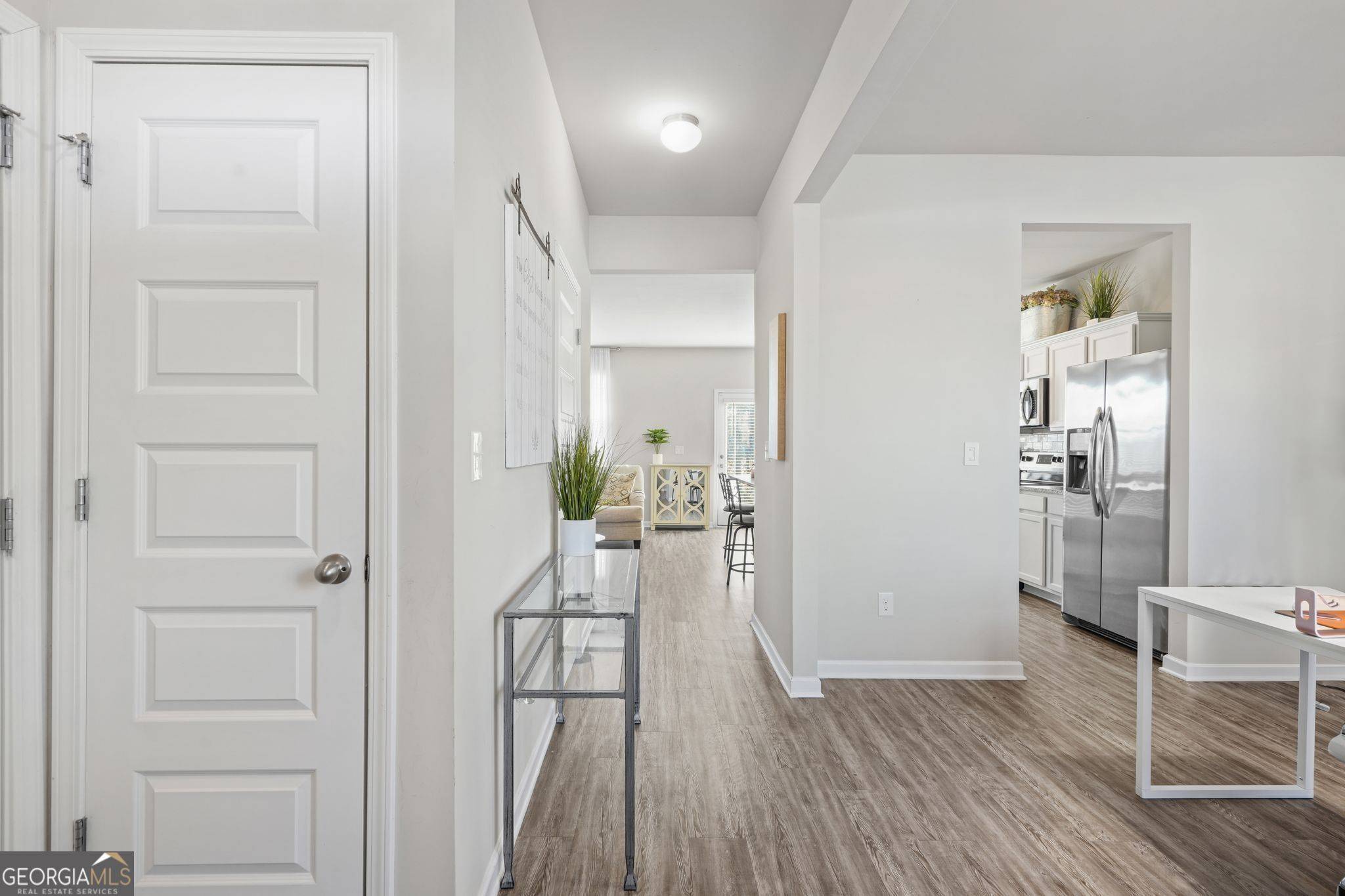 Hampton, GA 30228,11997 Lovejoy Crossing WAY