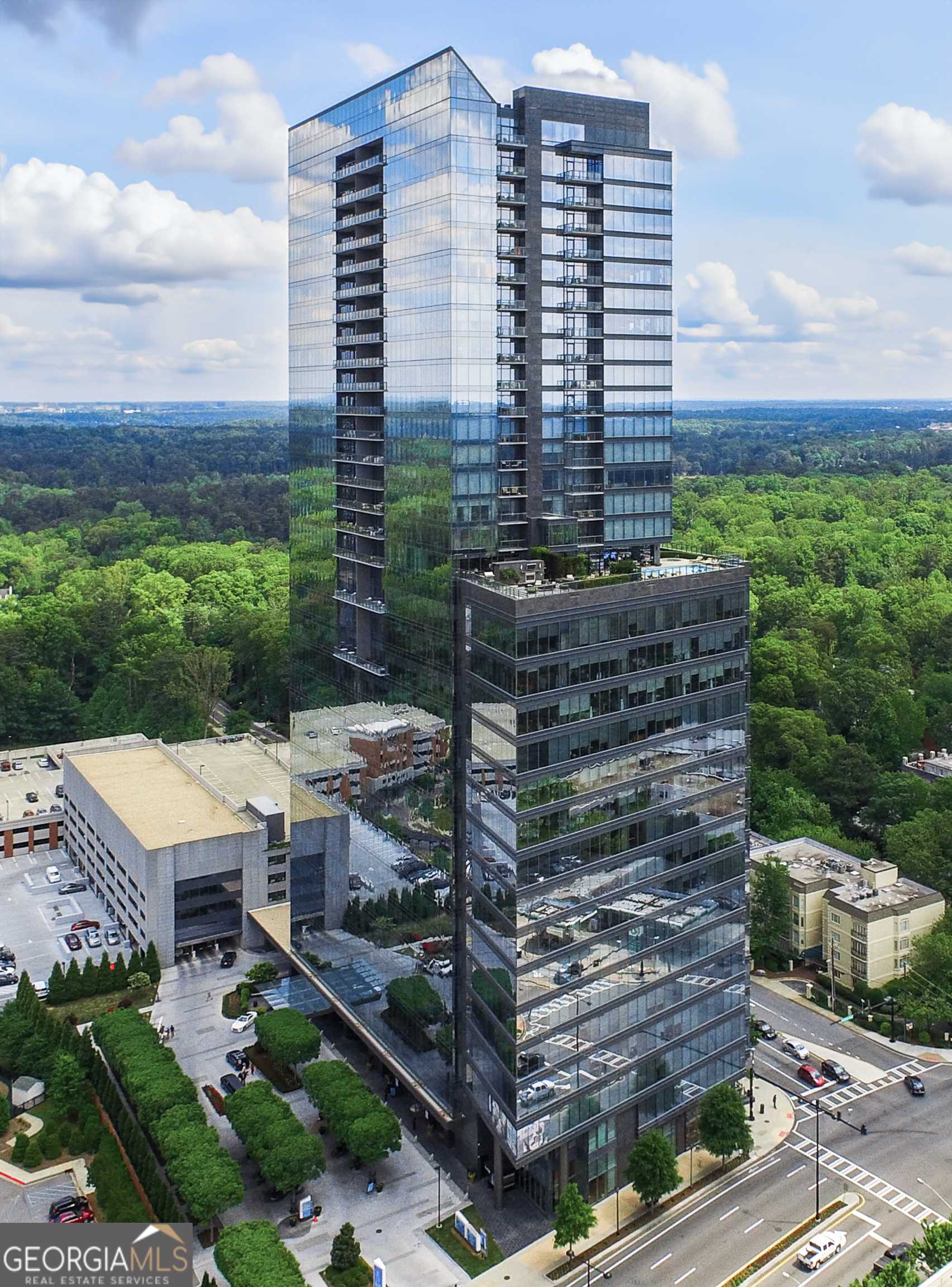 Atlanta, GA 30326,3630 Peachtree