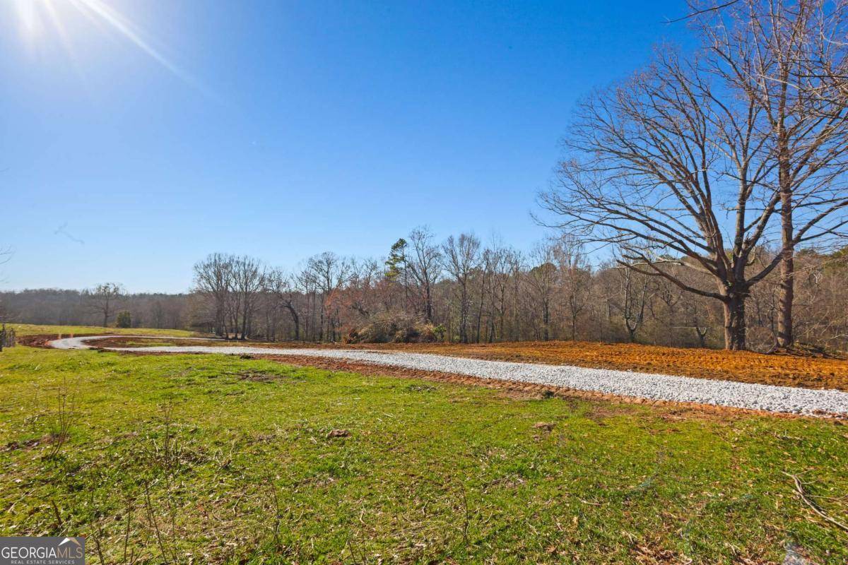 Talmo, GA 30575,LOT 2 Old State Road