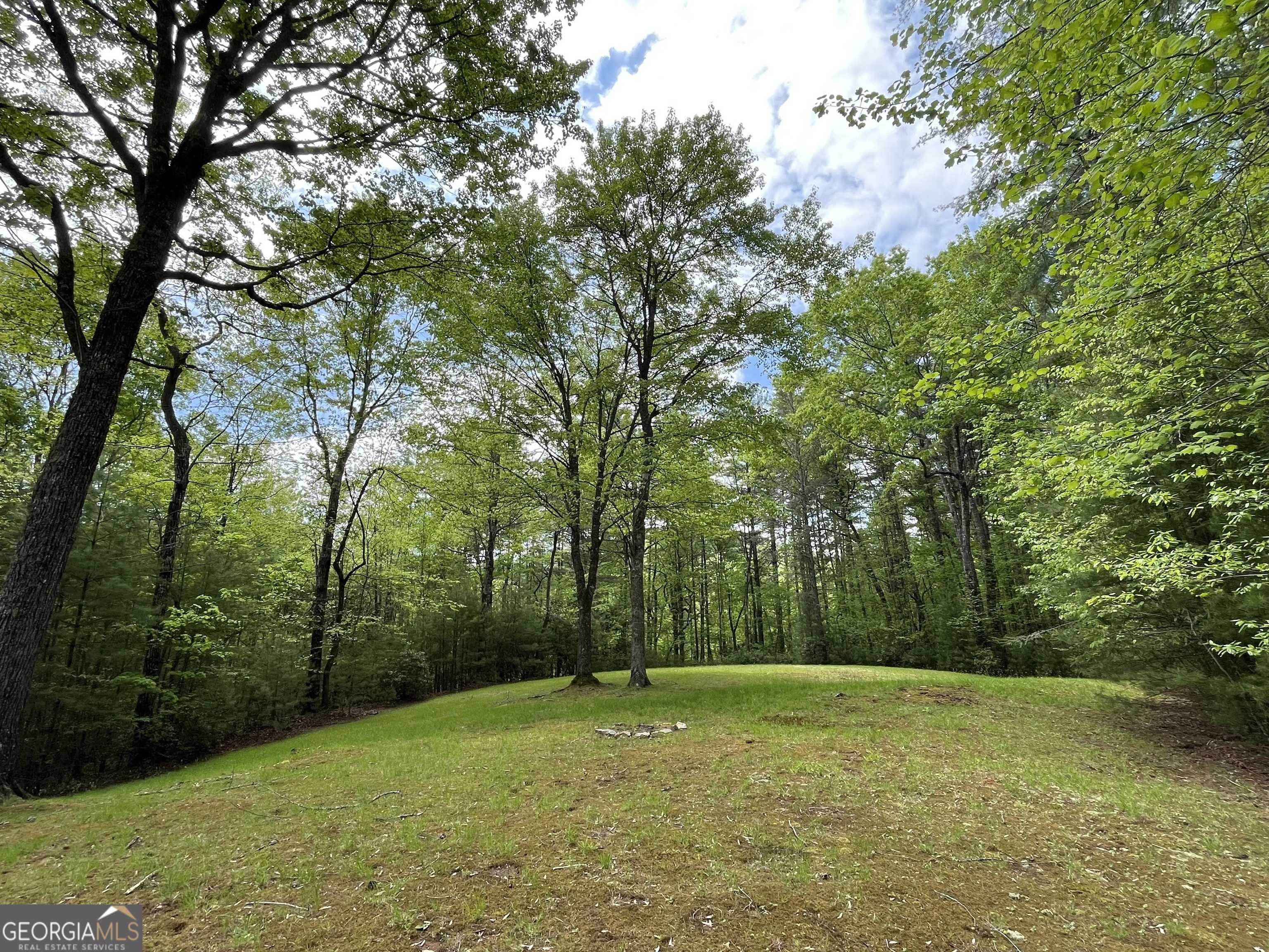 Murphy, NC 28906,416 Tobe Stalcup RD