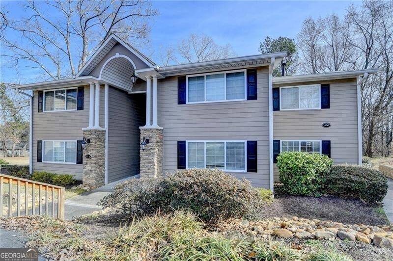 Atlanta, GA 30319,1468 Briarwood