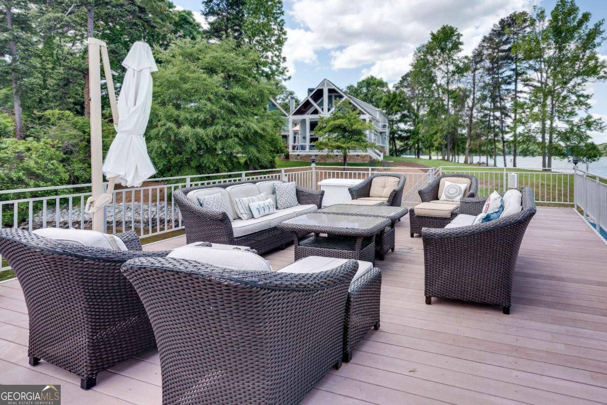 Gainesville, GA 30501,2394 Whippoorwill LN