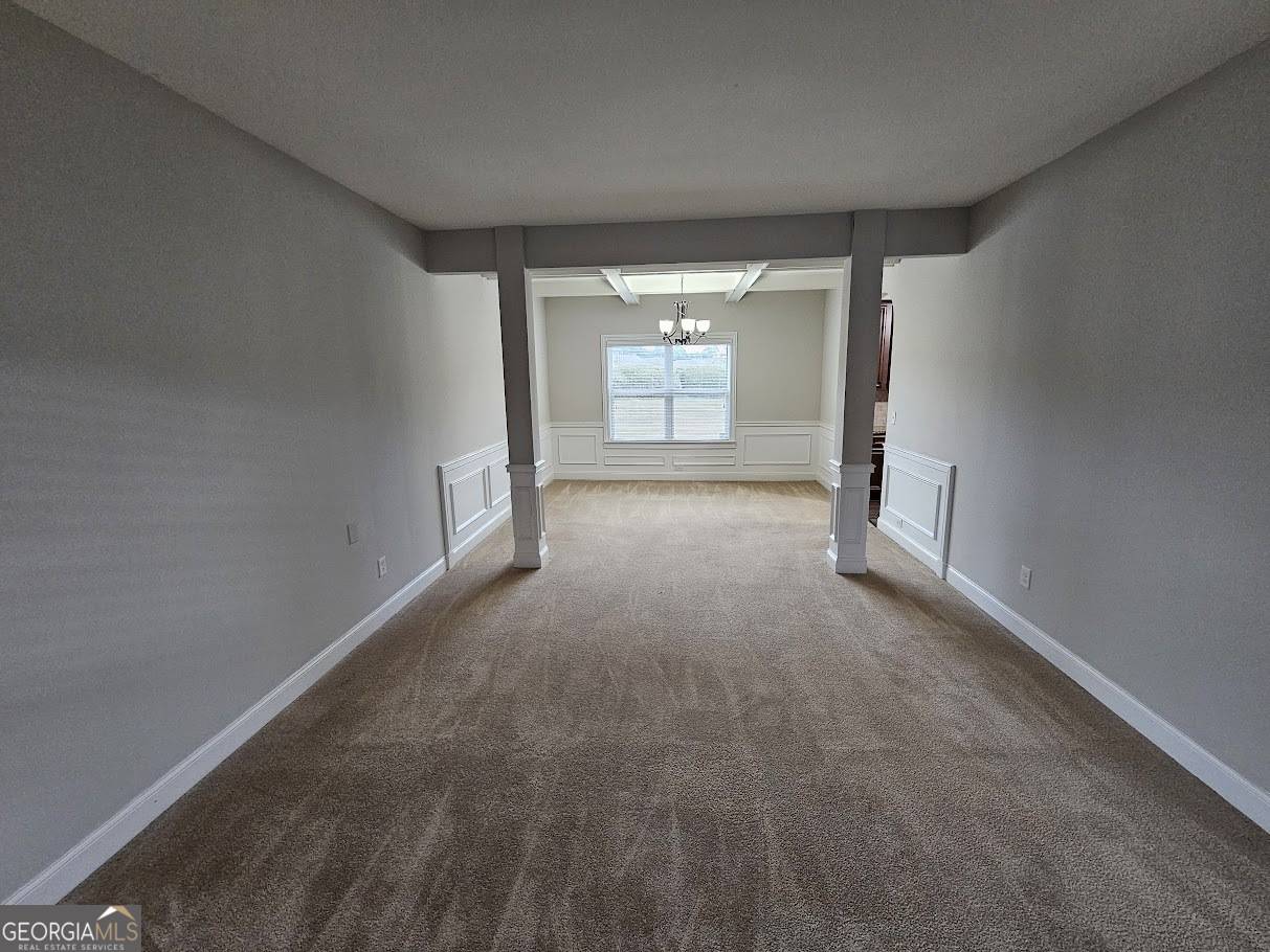 Lithonia, GA 30038,7214 Bedrock CIR