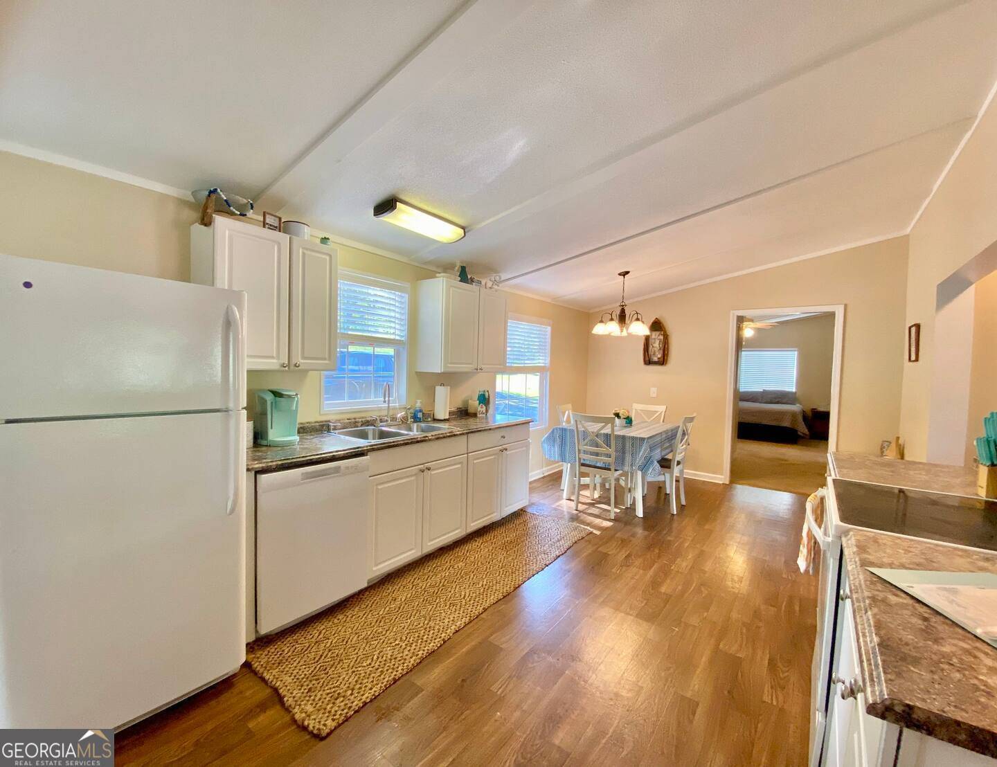 Milledgeville, GA 31061,117 Carolyn CT NE