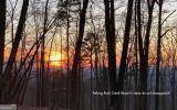 Ranger, GA 30734,1026 Raccoon RDG NE