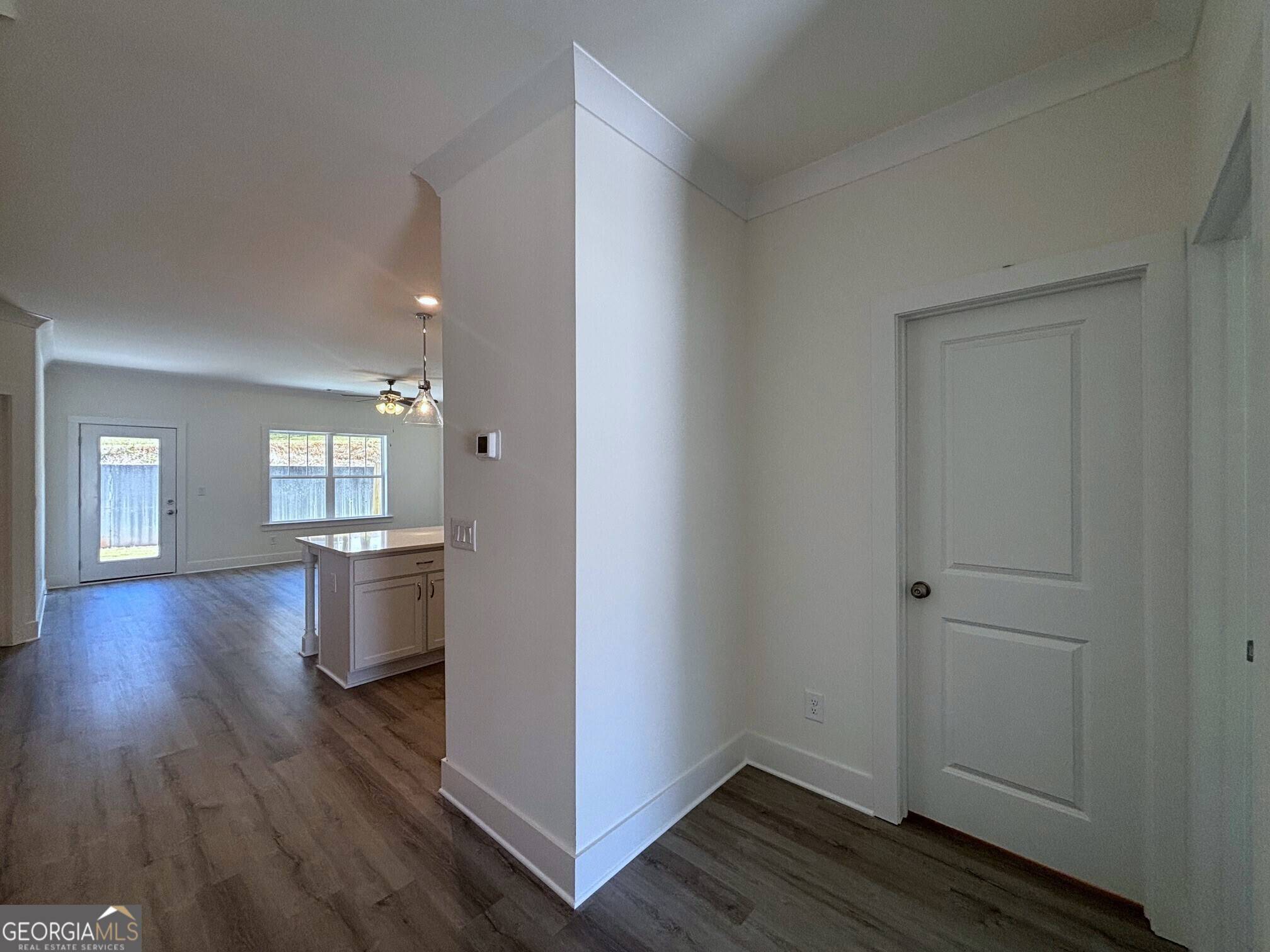 Cleveland, GA 30528,57 Village CT #6