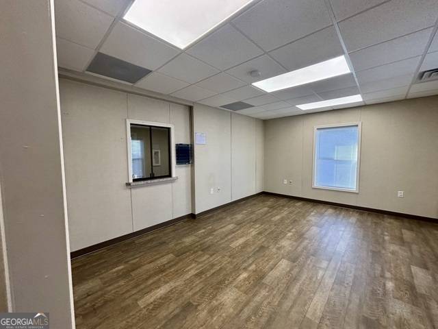Mcrae-helena, GA 31055,134 8th ST