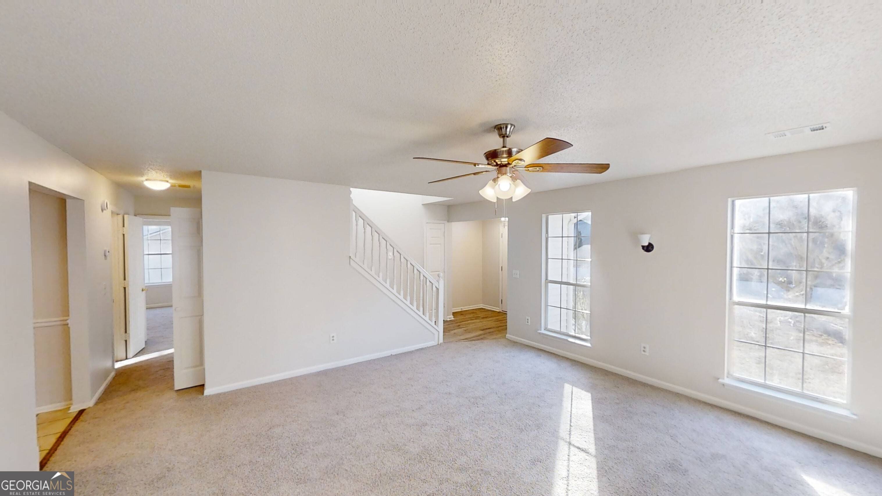 Lithonia, GA 30058,1198 Oak Knoll CT