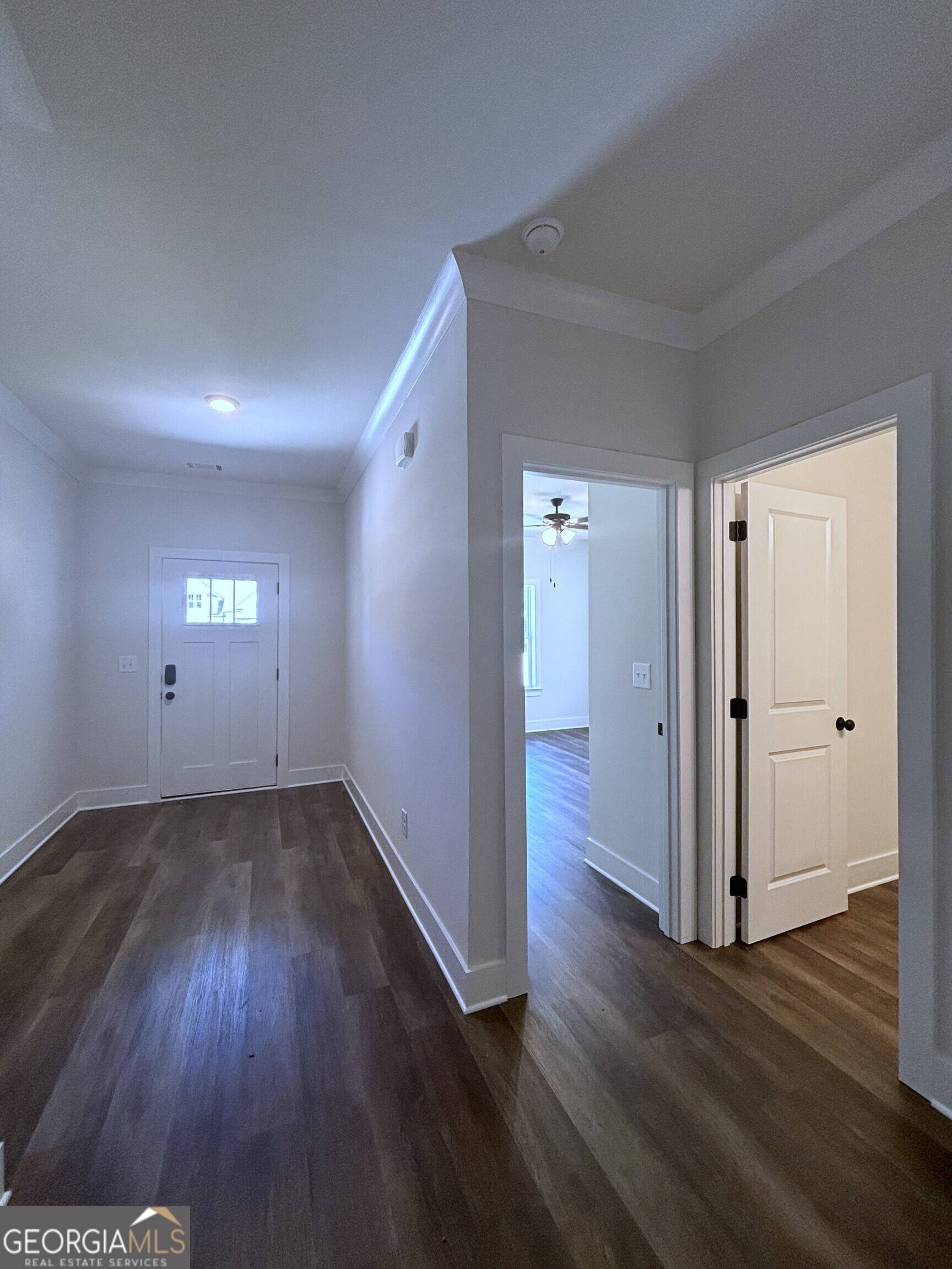 Cleveland, GA 30528,74 Village CT #11