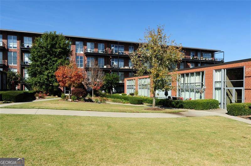 Chamblee, GA 30341,5200 PEACHTREE #3221