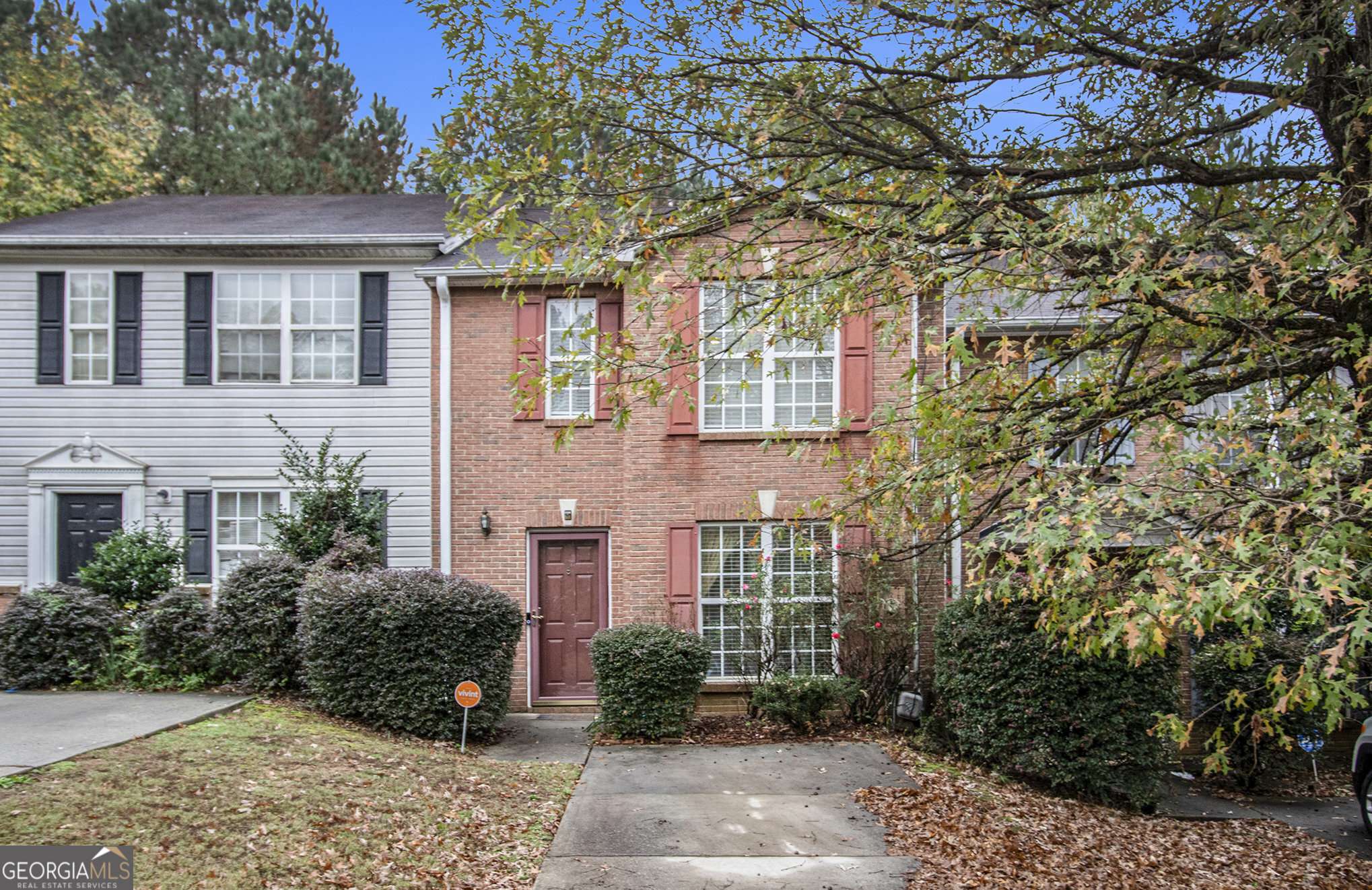 Riverdale, GA 30296,338 Saratoga PL
