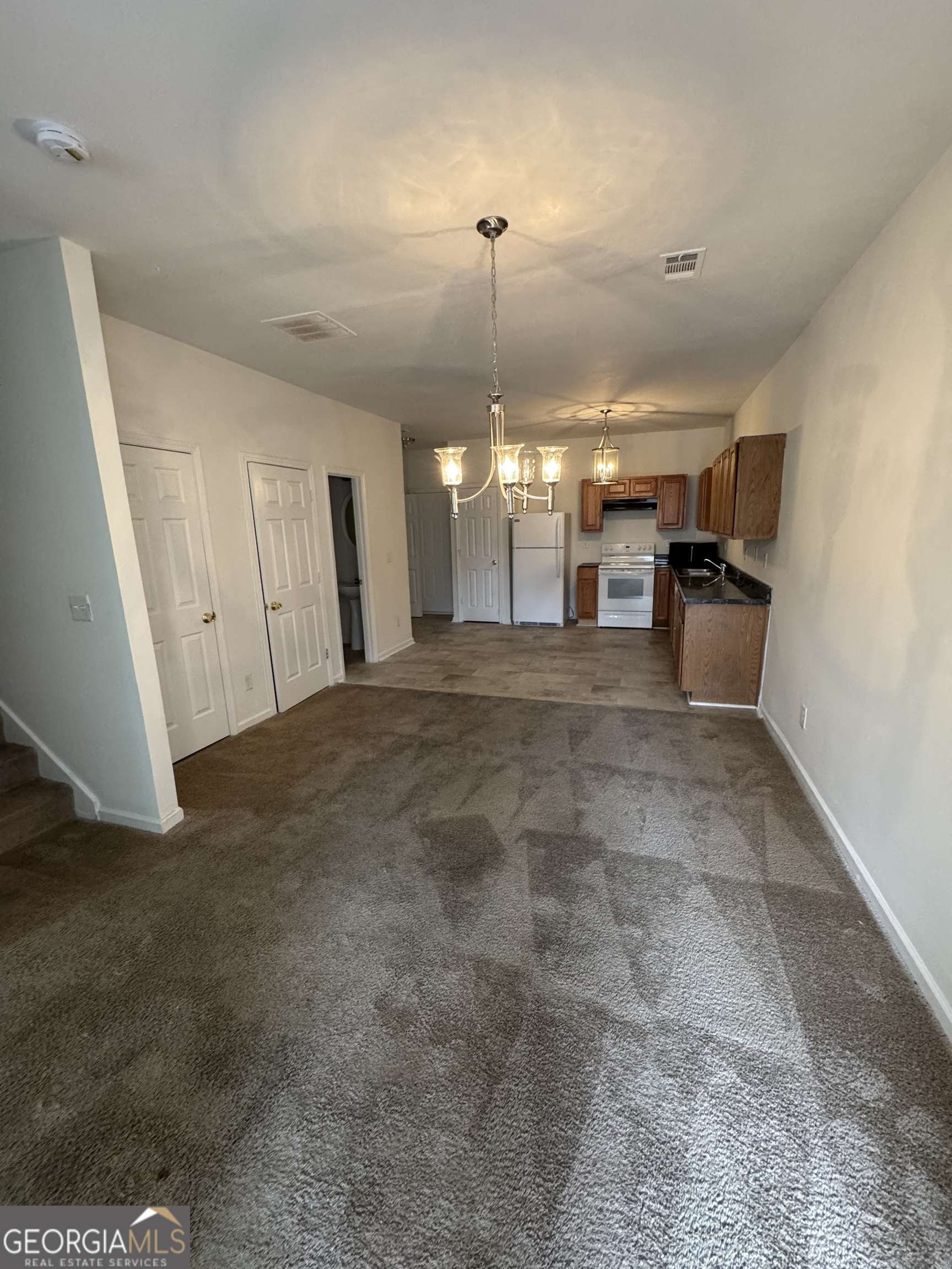 Decatur, GA 30034,3002 Western Sunset CT