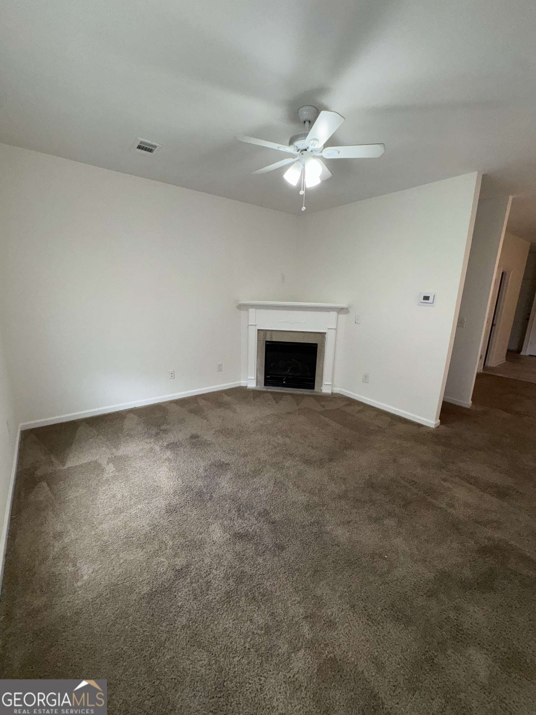 Decatur, GA 30034,3002 Western Sunset CT