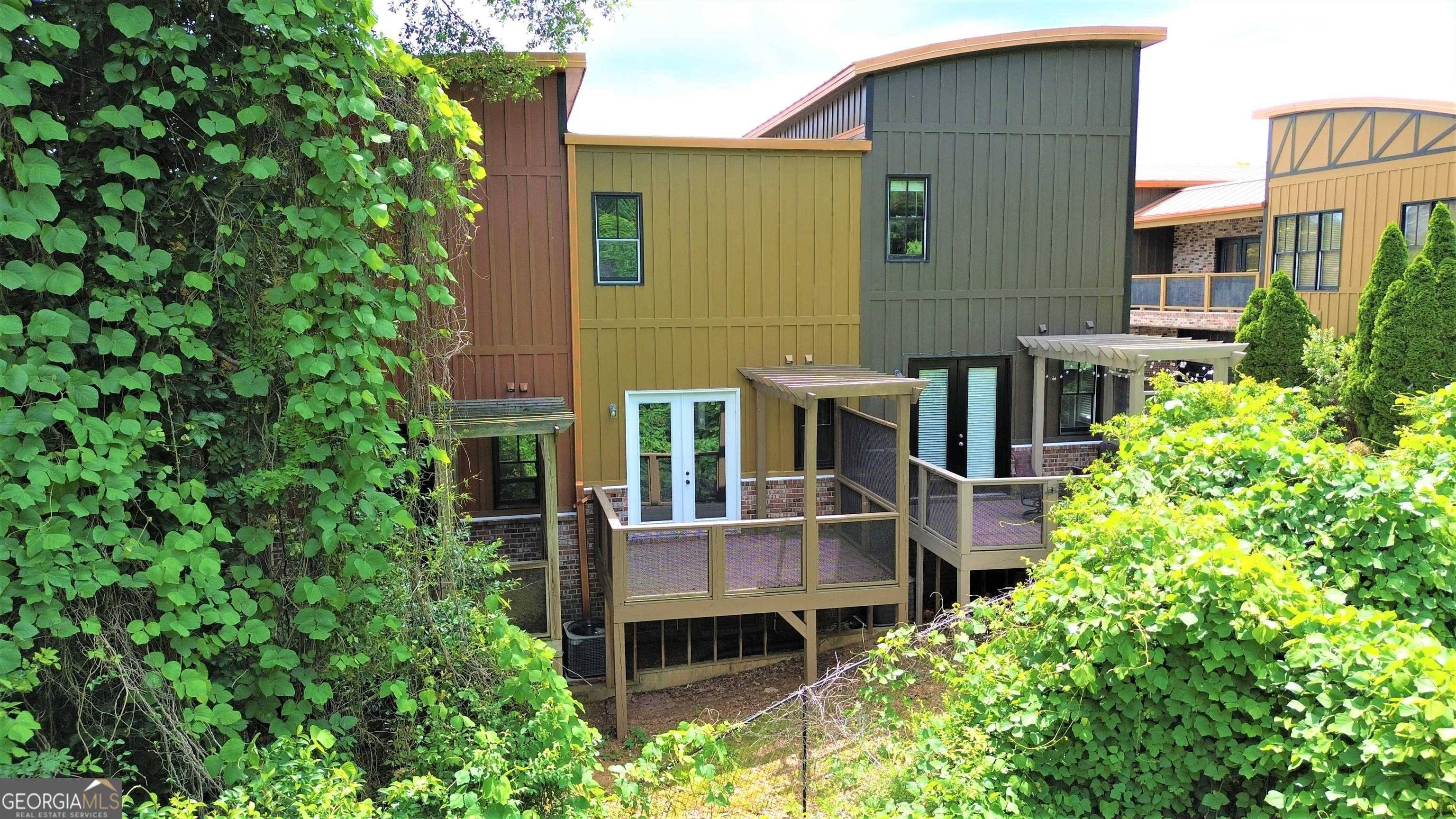 Athens, GA 30601,118 Ruth DR #440