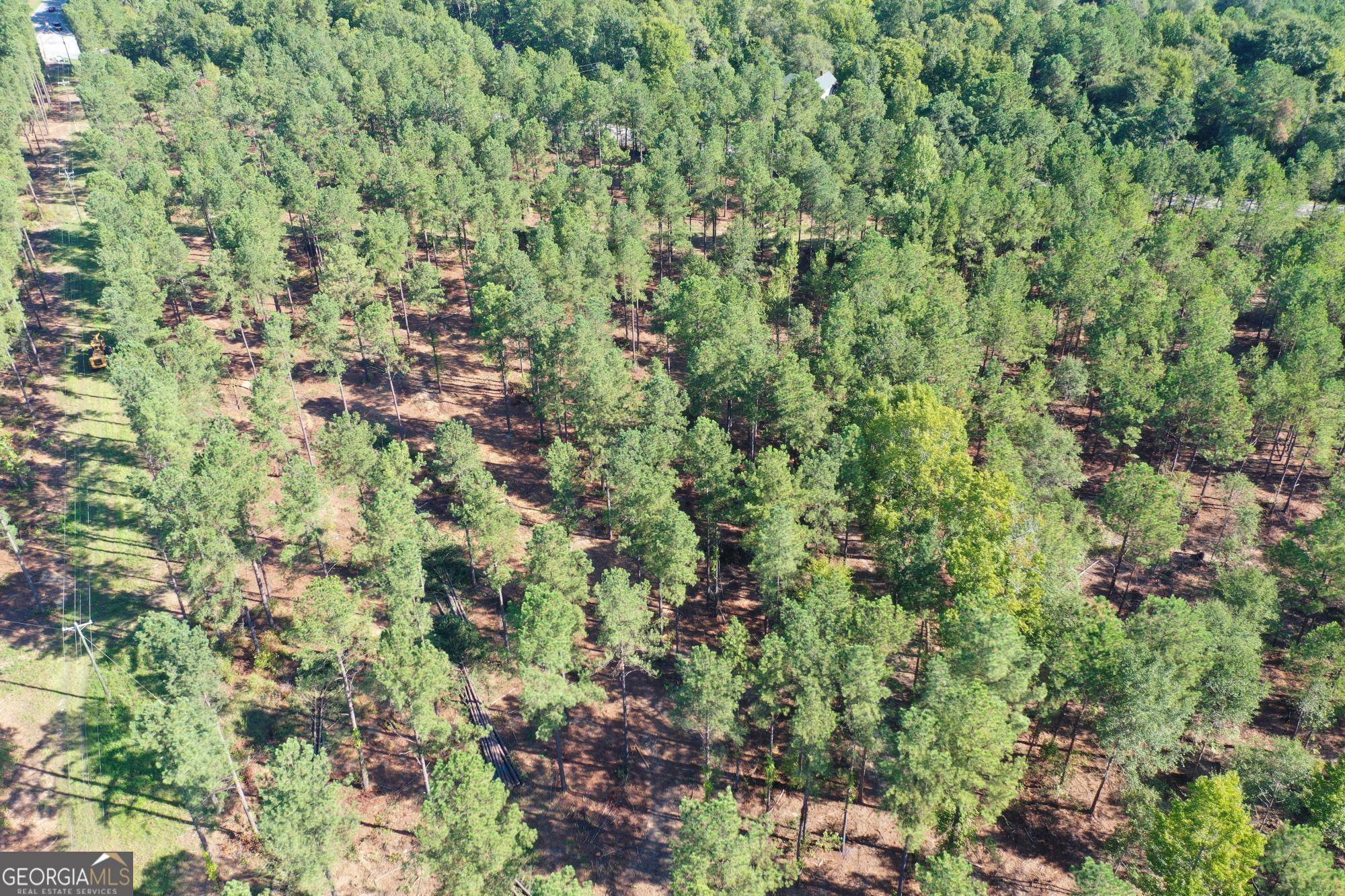 Milledgeville, GA 31061,LOT 23 O'QUINNS FARM RD
