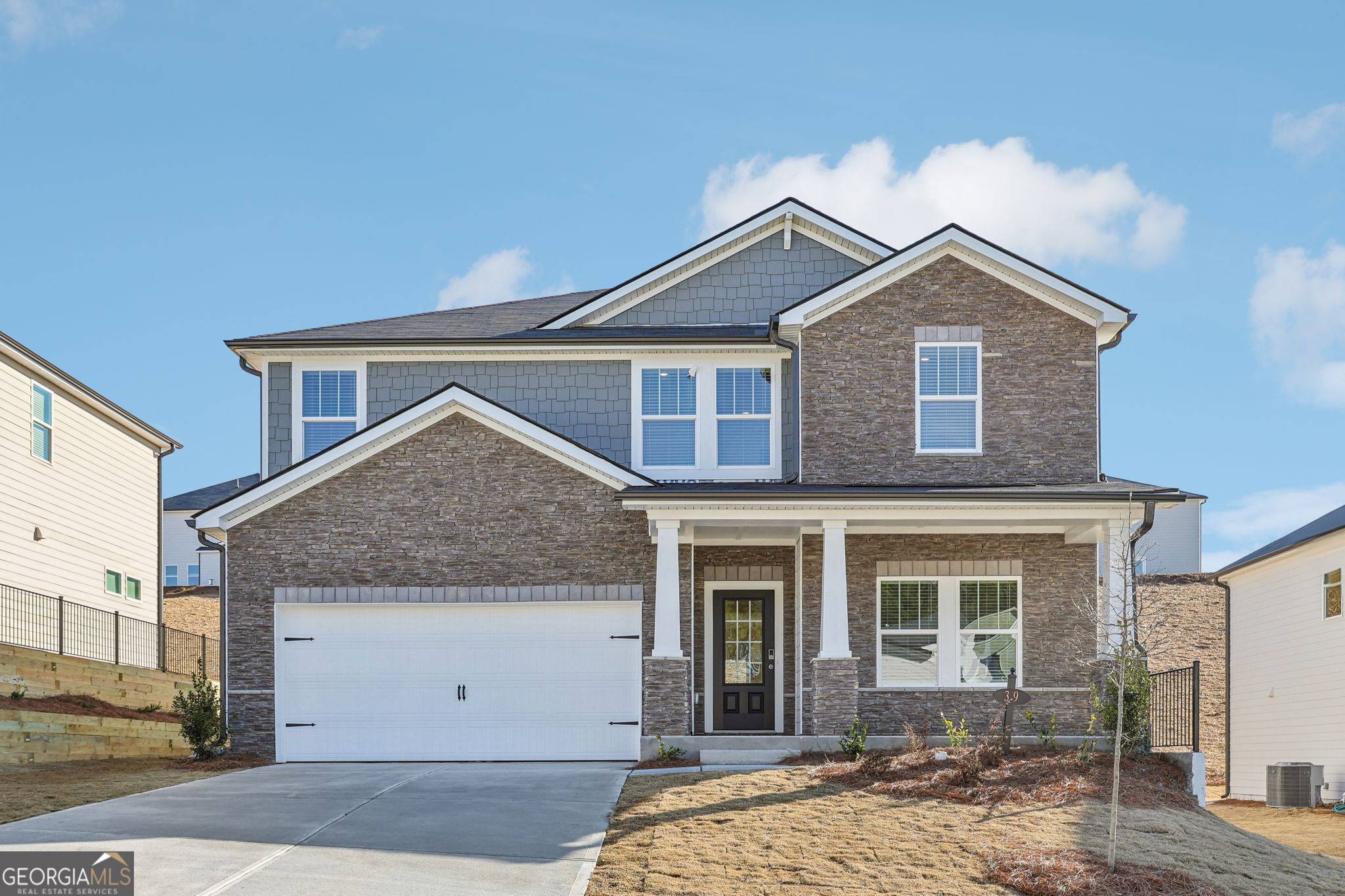 Dallas, GA 30132,39 Proust CIR