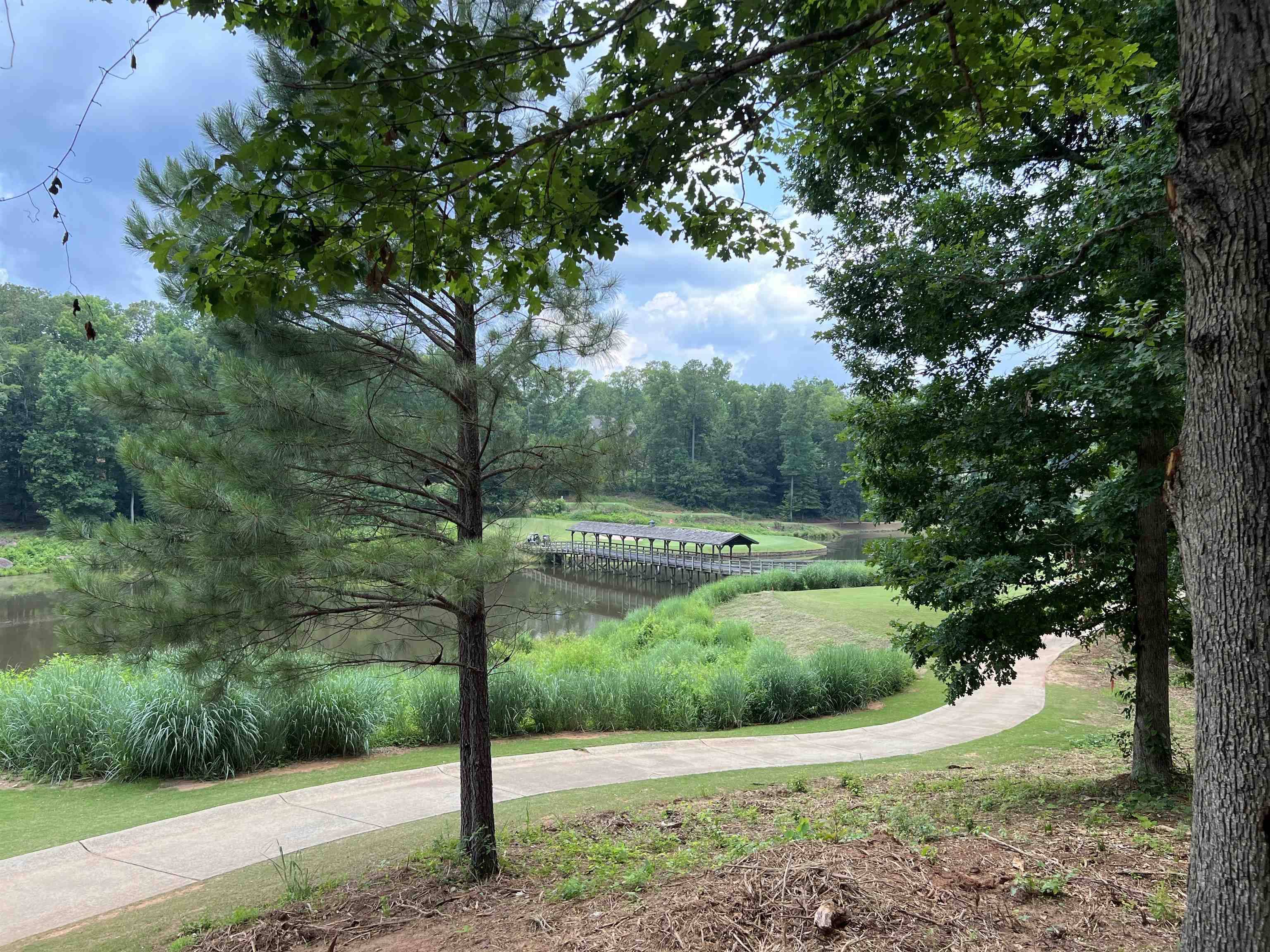 Forsyth, GA 31029,111 Fox CT