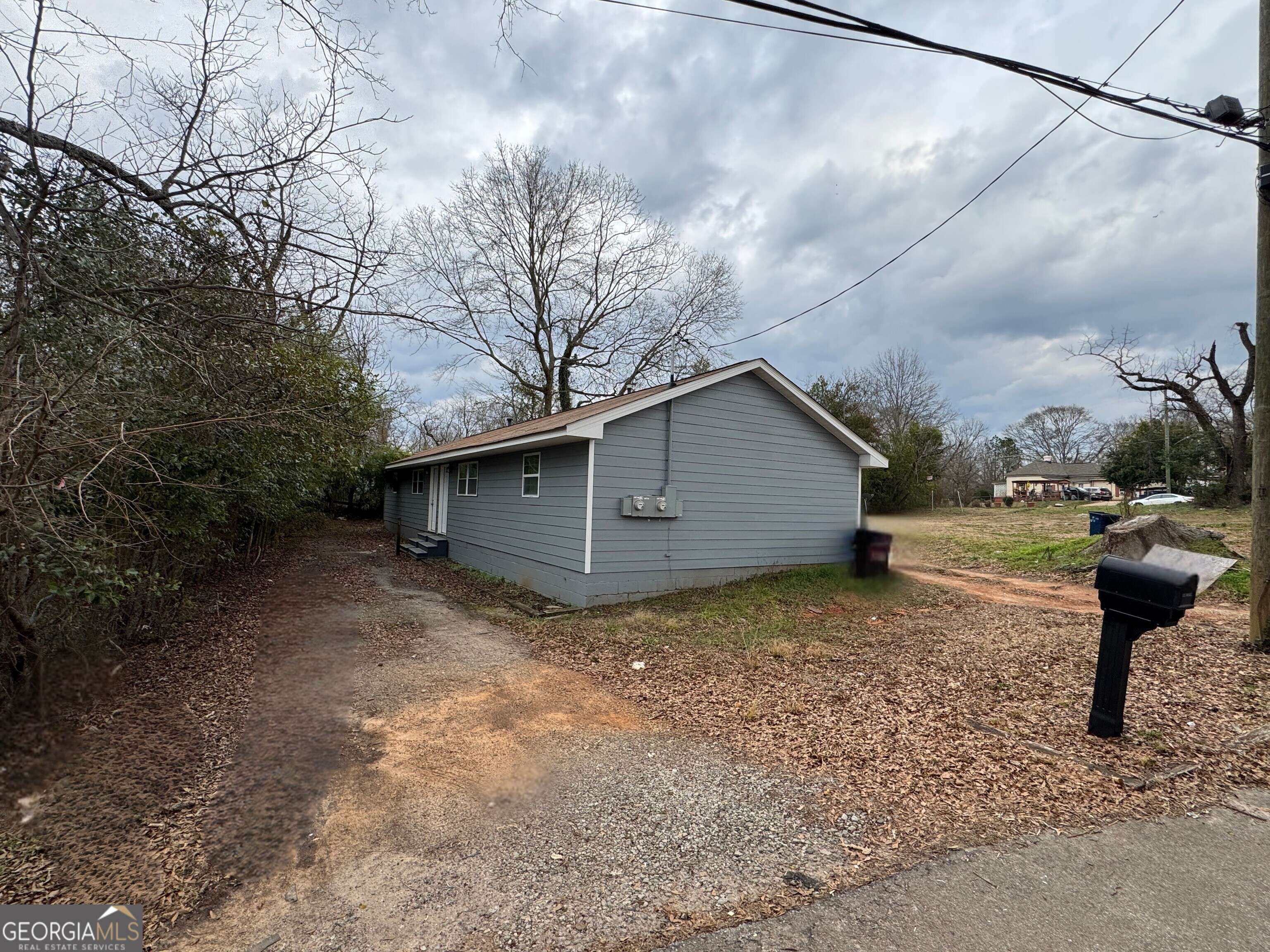 Griffin, GA 30223,713 Williams ST