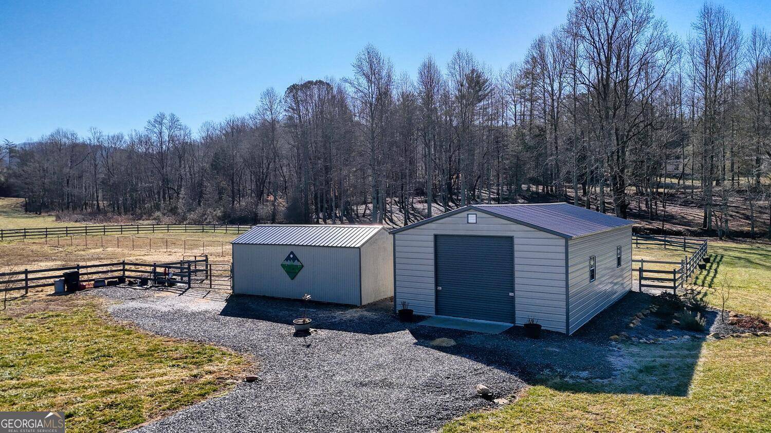 Hayesville, NC 28904,186 Rice Landing