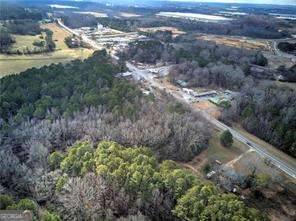 White, GA 30184,3130 Highway 411 NE