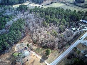 White, GA 30184,3130 Highway 411 NE