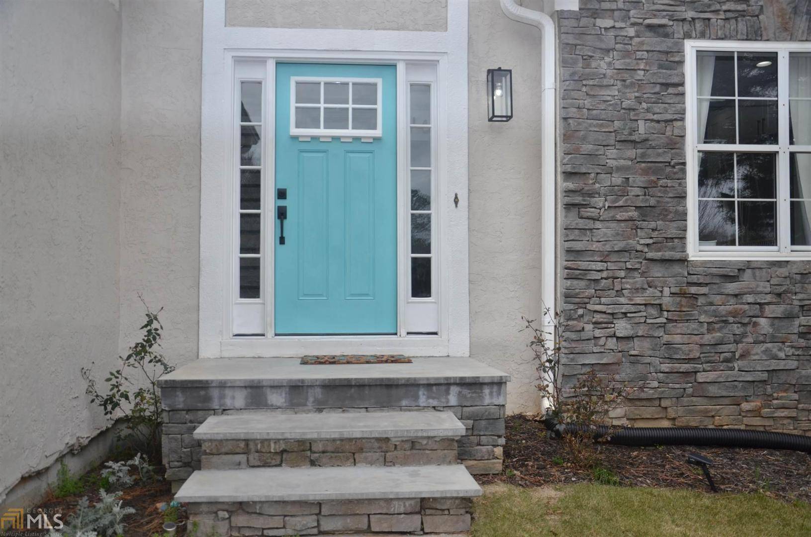 Peachtree City, GA 30269,205 Belvedere Green