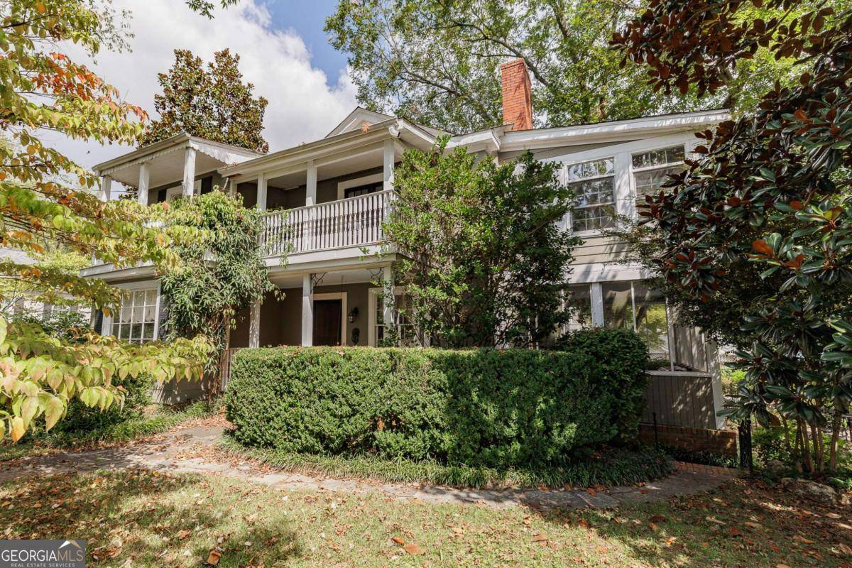 Athens, GA 30605,1697 S Milledge