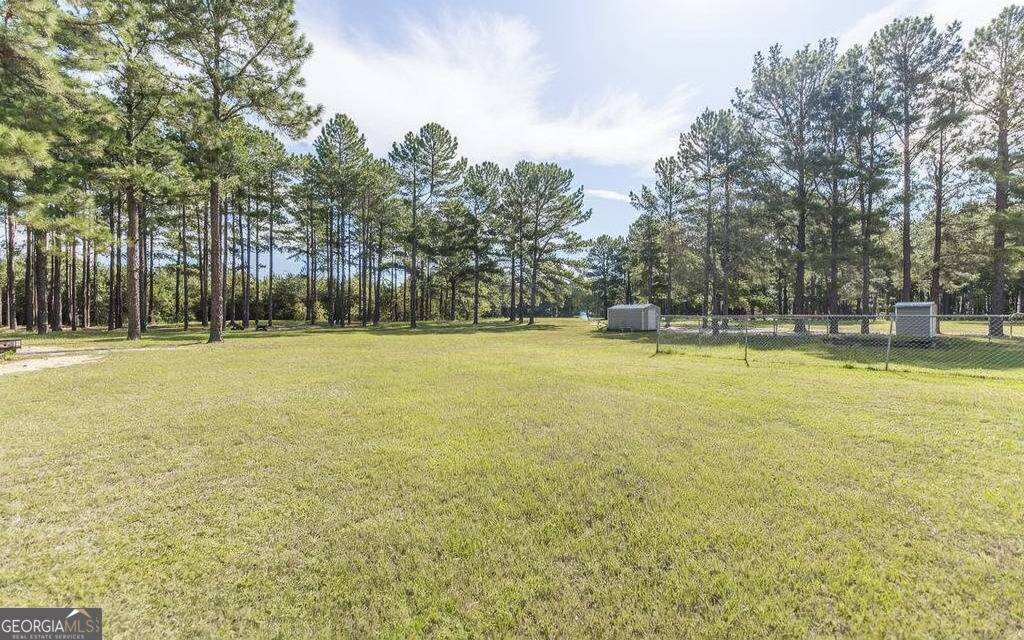 Rentz, GA 31075,1058 David Mullis RD