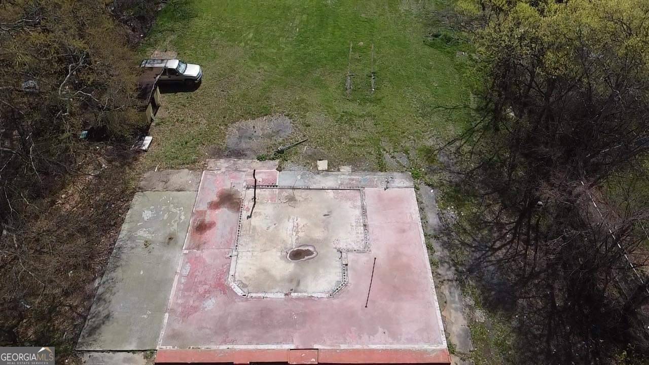 Cedartown, GA 30125,101 Adamson RD