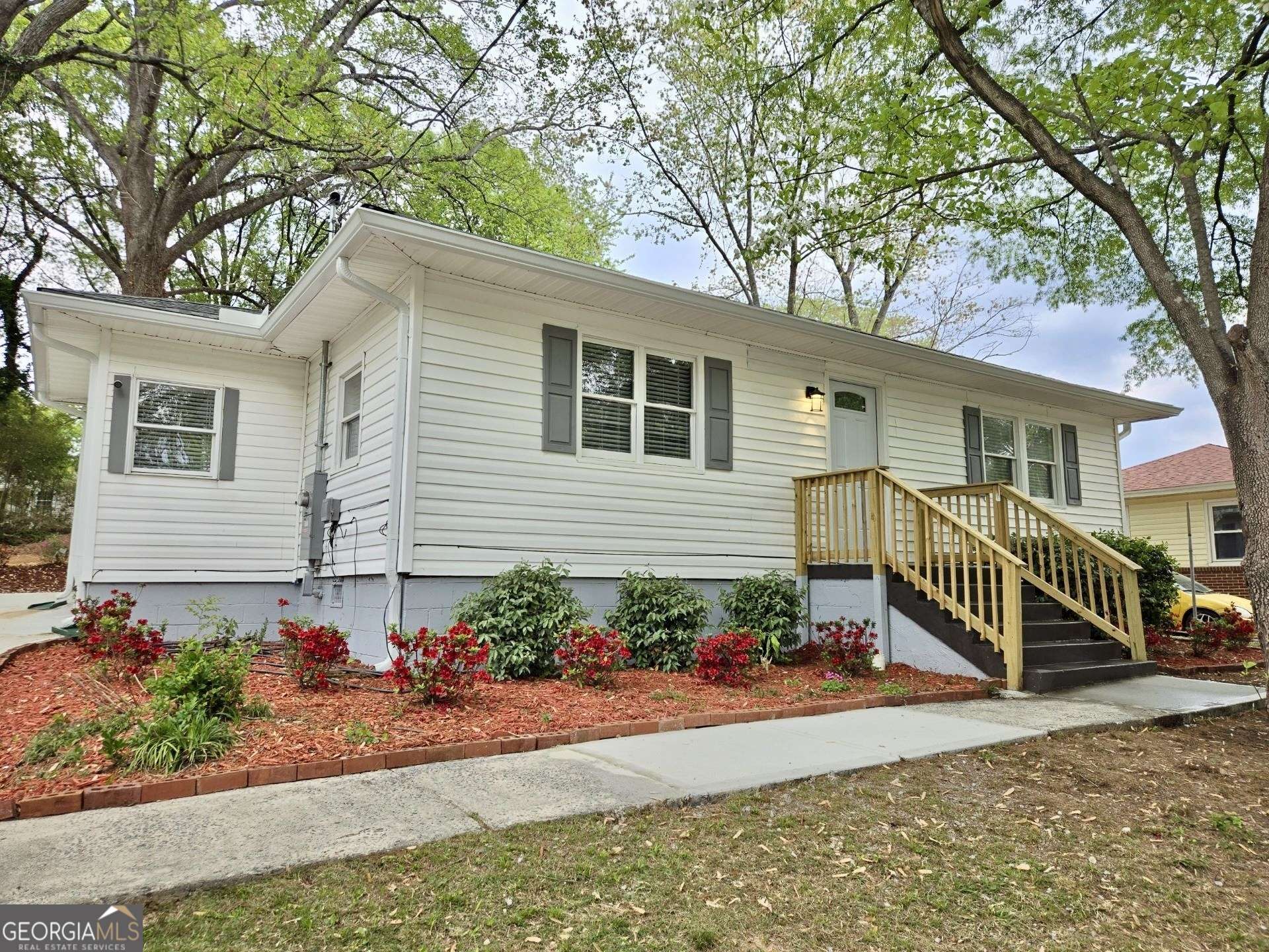 Smyrna, GA 30080,2495 SE GLENDALE CIR SE