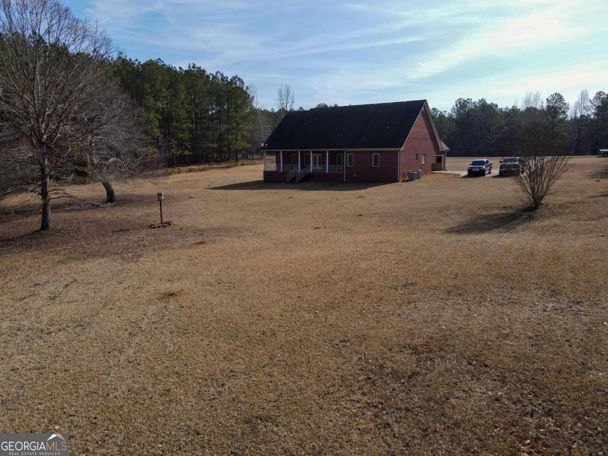 Newborn, GA 30056,172 Lakeview DR