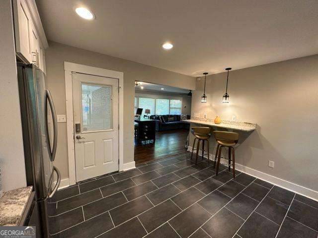 Atlanta, GA 30344,2314 BRYANT DR
