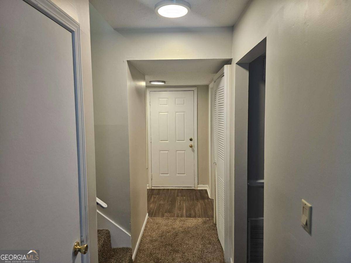 Lithonia, GA 30058,6009 Regent MNR