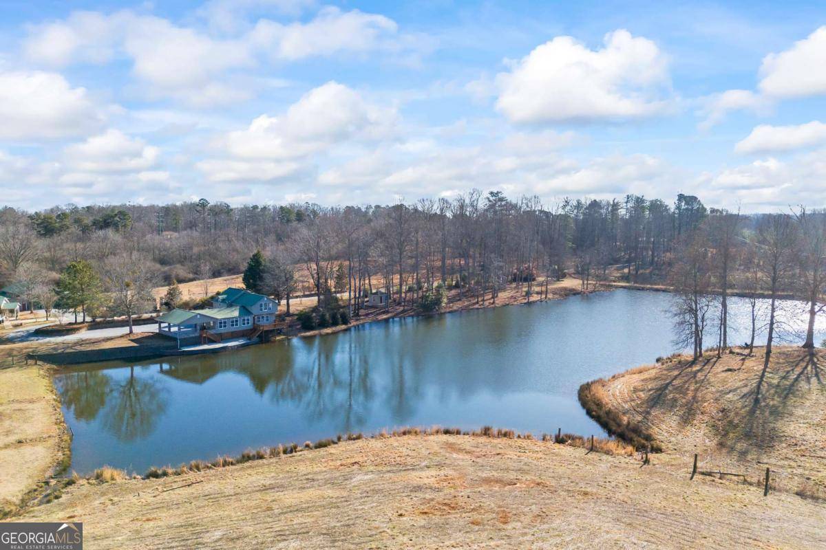 Cornelia, GA 30531,2894 Chase RD