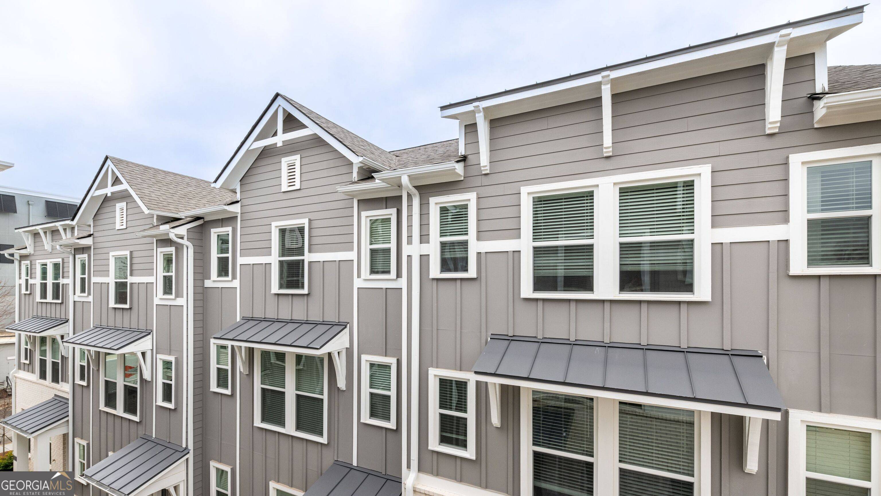 Hapeville, GA 30354,124 Asland LN #27