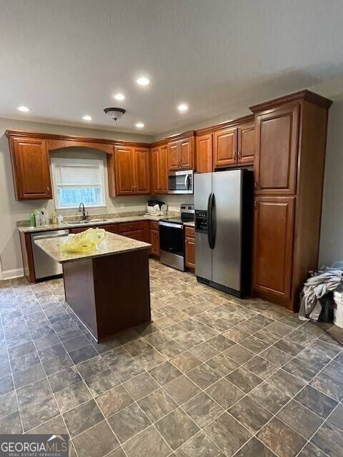 Danielsville, GA 30633,164 Arrowhead LN