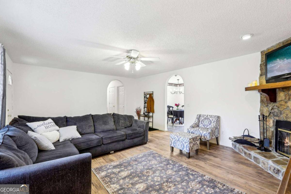 Cartersville, GA 30120,51 Stonecreek DR SW