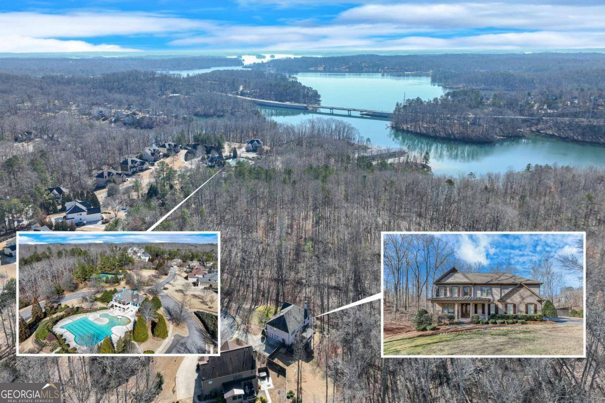 Cumming, GA 30041,6225 Leeward Tide CT