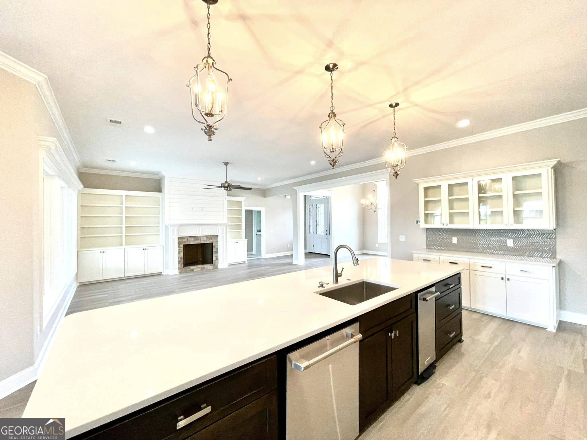 Kingsland, GA 31548,212 Jake Colton DR