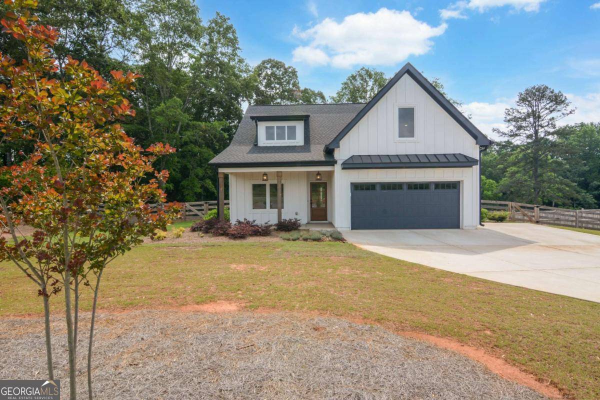 Hoschton, GA 30548,294 HIGHWAY 60