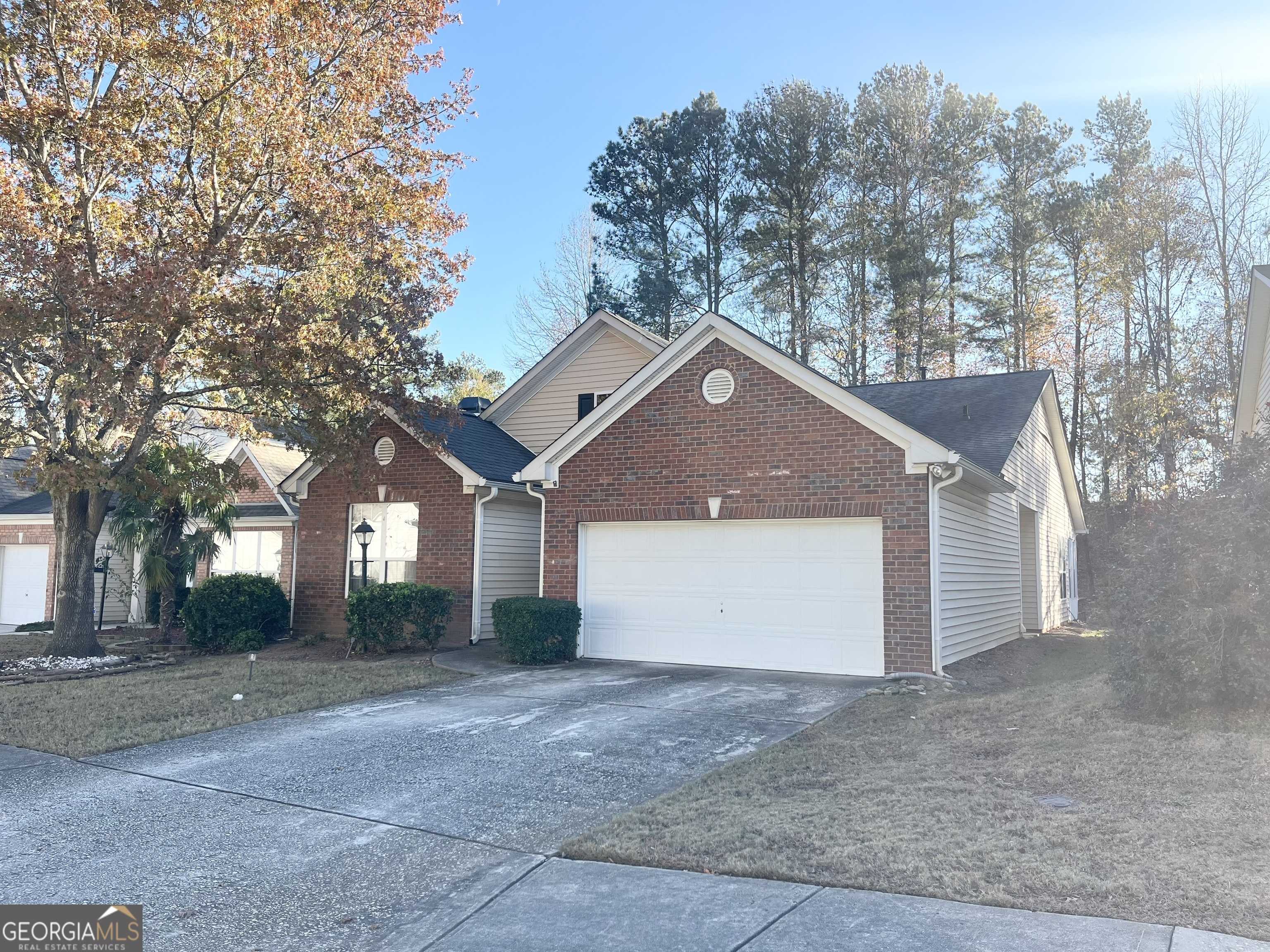 Stockbridge, GA 30281,396 Avian Forest DR